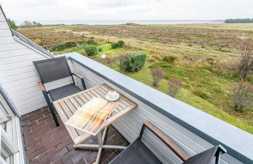 Haus Soenshoern 10 Whg 4 - Foto 5