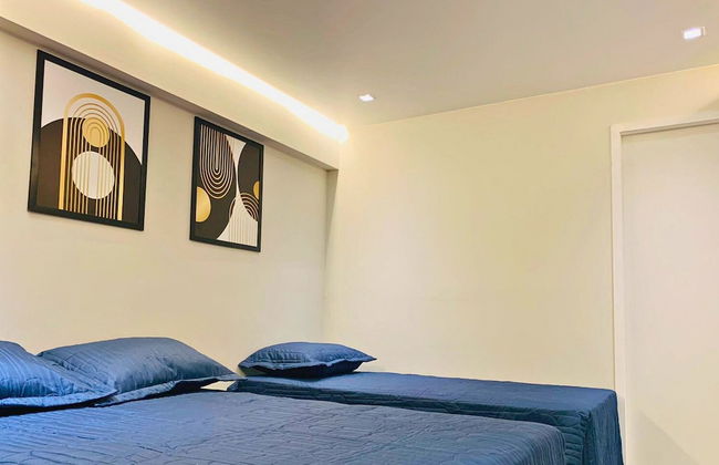 SH Holandas Prime Shopping - Foto 11