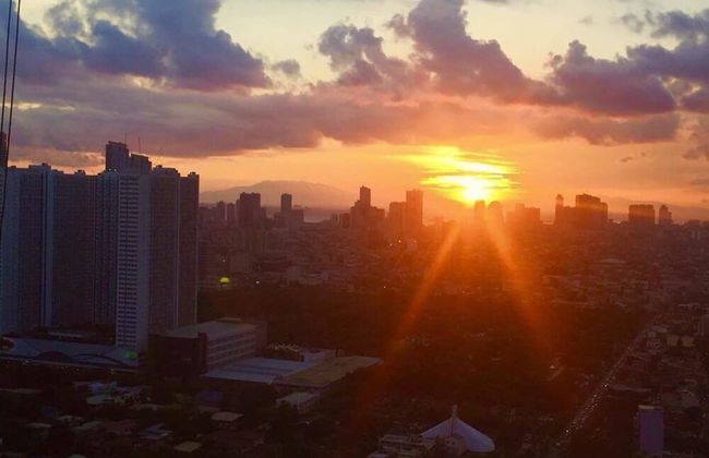 HI HOME at Gramercy Residences - Photo 34