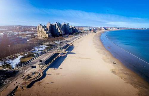 Charming Boston Retreat 3BR Parking Perfect for Families & Groups - Foto 2