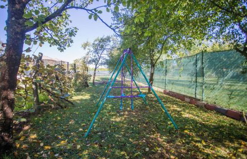 Cozy Home In Donji Andrijevci - Foto 14