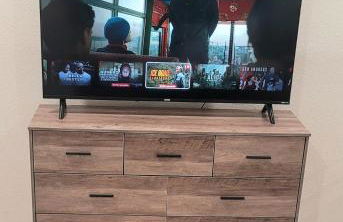 Simon's casitas! - Foto 1