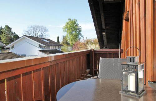 Ferienwohnungen Roseninsel & Perle - Foto 3