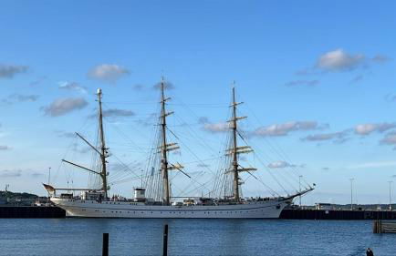 Ferienwohnung Gretchen - Photo 34