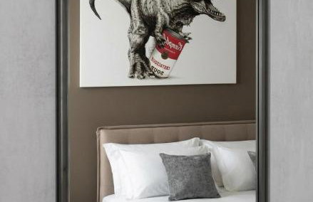 Casa Perini - Luxury Apartment - Photo 5