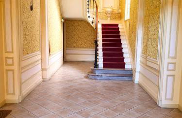 "Le Cocon Audomarois" Studio centre ville avec parking privé - Photo 13