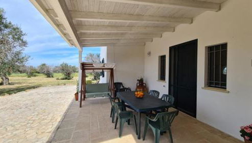 Country House Namasté - Foto 3