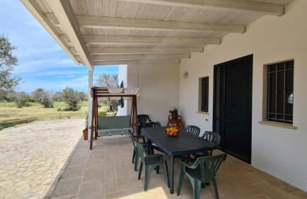 Country House Namasté - Foto 3