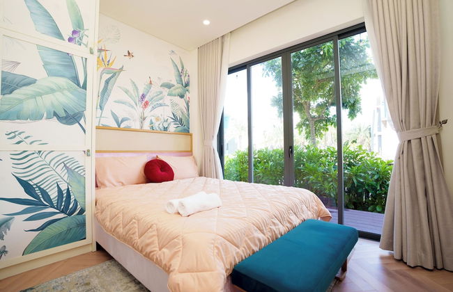 Happy Stay - Foto 64