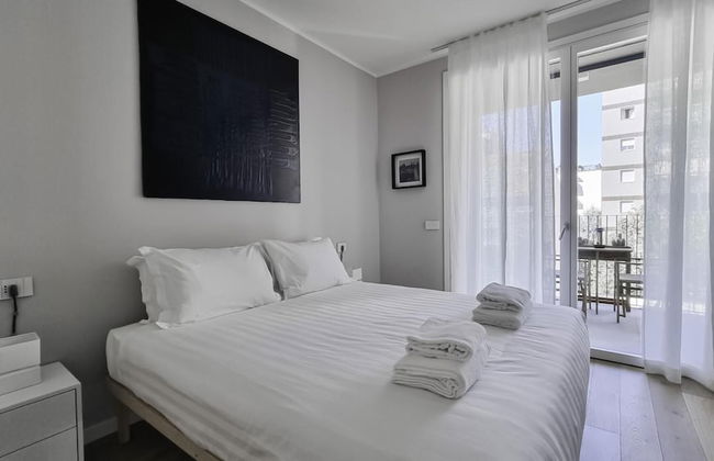 Italianway - Don Giovanni 11 - Photo 6