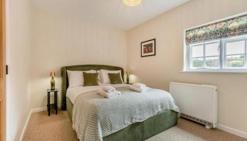 2 Bed in Holkham oc-c34779 - Foto 3, Other