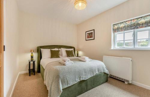2 Bed in Holkham oc-c34779 - Foto 3