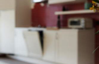 La Casa di Emy - Photo 79