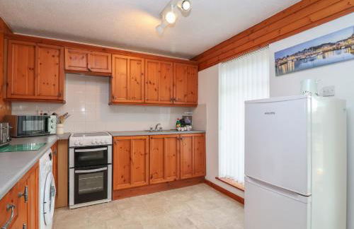 Manorcombe 1 - Foto 8