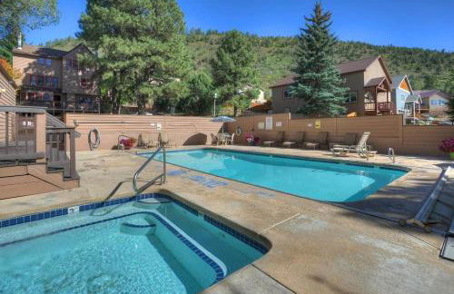 2 2 Ferringway 26 - Photo 2