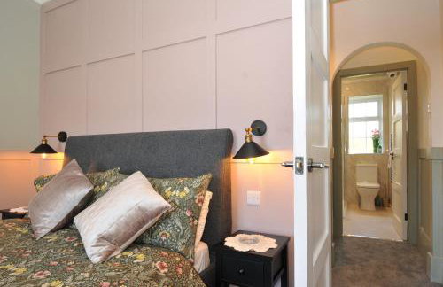 Tor View Fourwinds - Foto 11