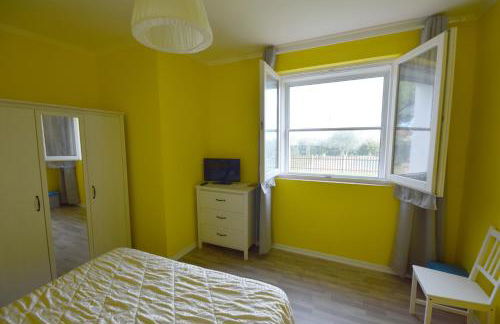 Agriturismo Al Rifugio DiVino - Foto 43