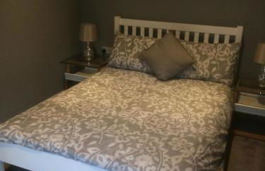 Stafford apartments - Foto 62