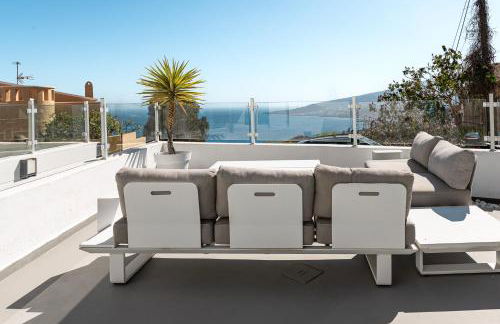 Chalet con piscina en Tabaiba by Alterhome - Foto 34