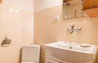 Domek Bogdanka - Foto 11