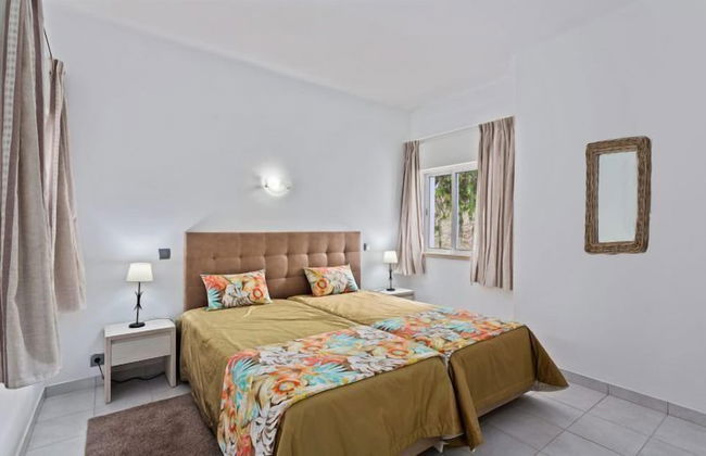 Prado do Golf - Foto 7