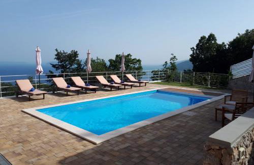 Holiday paradise Opatija - Foto 26