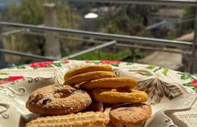 Grandmother's House - Foto 40