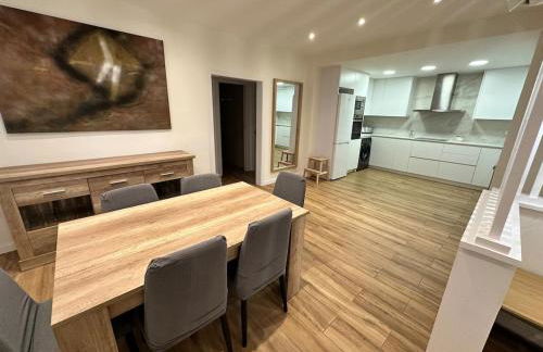 Fabulous house near the beach - Foto 16