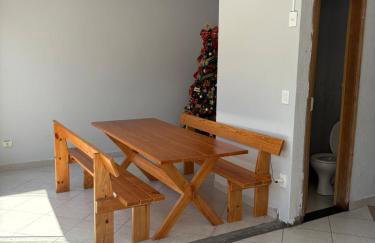 Ice Pool House - Foto 7