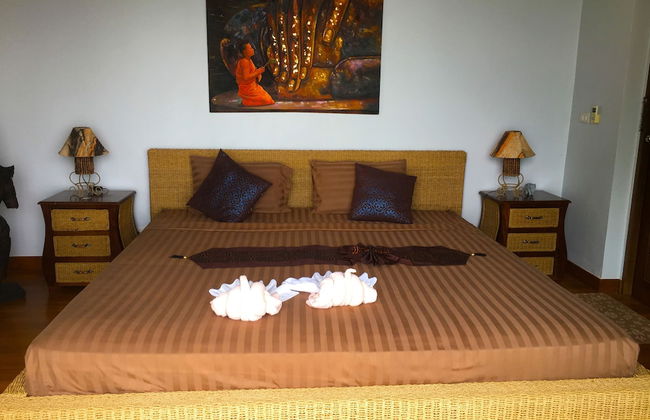 Penn Sunset Villa 4 - Photo 12