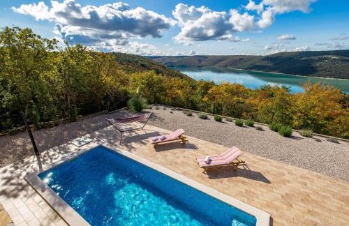 Villa Valente with Pool - Foto 15