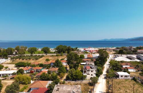 Palacio Verde - Foto 22