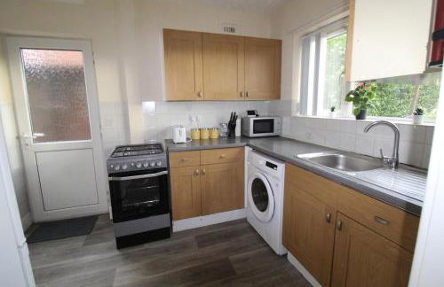 Brookdale House - Foto 65