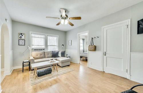 Global Cup The Haven Lower-Greenville Ave - Photo 16