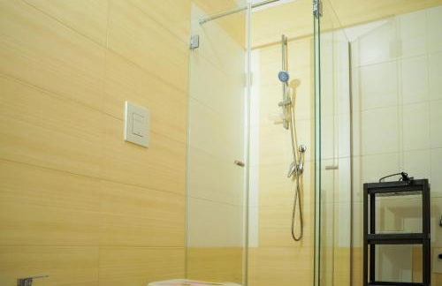 Mare&Relax-free parking sea view - Foto 4