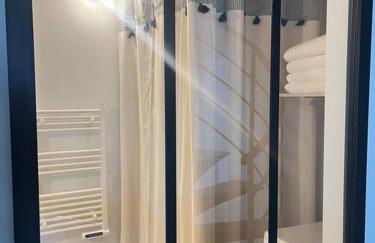 Appartement neuf, centre-ville - Foto 9