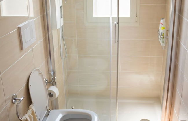 Forte Apartments Enjoy Salento - Foto 39