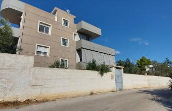 Gianni & Sophia airport house - Foto 33