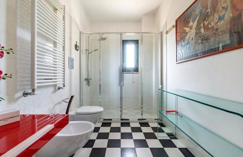 Nella Apartment With Pool - Happy Rentals - Foto 40