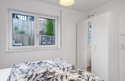 Ferienwohnung Auszeit - Foto 11