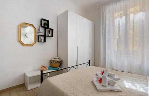 La First Ludy - Foto 5