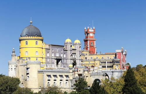 Villa Latina - Foto 56