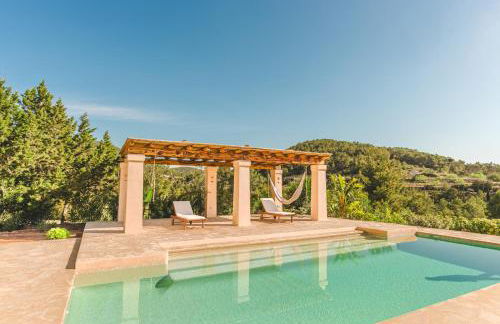 Can Tumasito - Photo 10