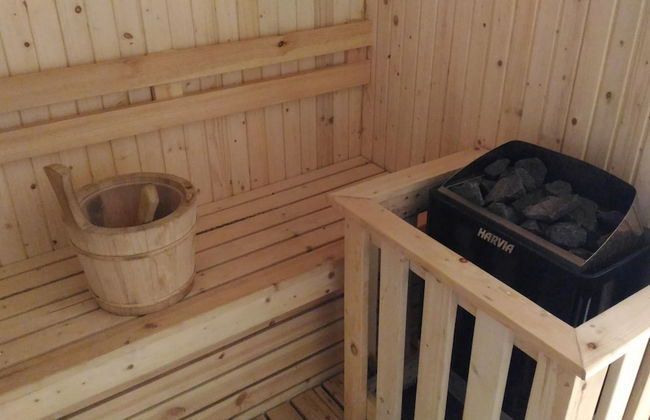 Bassura City Apartment By Mediapura - Foto 24