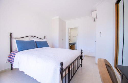 42 Presa do Moura - Elegant 2-Bedroom Townhouse - Foto 9