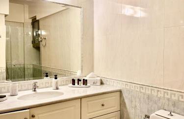 Kalavryta Villa Nano with fireplace and next the Ski Centre - Photo 51