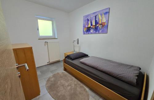 Ferienwohnung Kurzendorfer - Foto 10