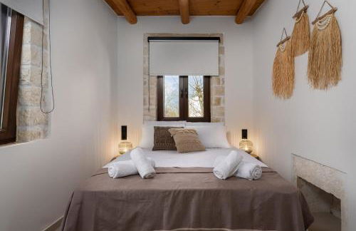 Villa Esteria - Foto 17