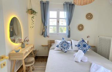 Poros sunset house - Foto 48