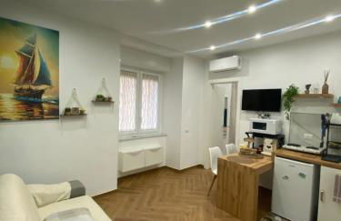 Maison Frattasio - Photo 37